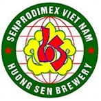 Công ty SXKD - XNK Hương Sen