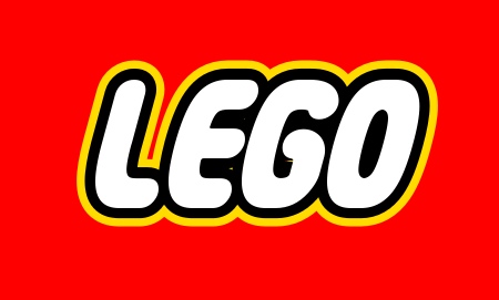 Thương hiệu LEGO, thương hiệu hàng đầu trò chơi trẻ em