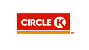 Chuỗi cửa hàng CIRCLE K