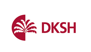 Tập đoàn DKSH
