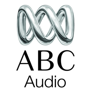 Thương hiệu đài ABC, thương hiệp ABC Radio có ở 40 quốc gia trên khắp Châu Á, Thái Bình Dương