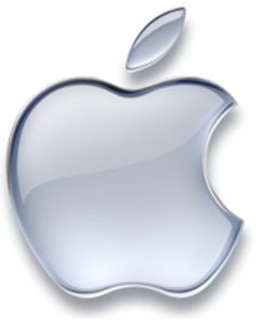 Thương hiệu Apple, thương hiệu hàng đầu thế giới