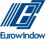 Eurowindow - 7 năm khẳng định một thương hiệu