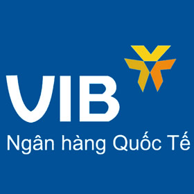 VIB hướng đến một thương hiệu mạnh theo chuẩn mực quốc tế