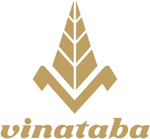 Vinataba hành trình của một thương hiệu