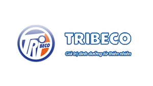 Công ty TRIBECO Bình Dương