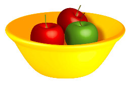 Quả táo là một trong những biểu tượng thịnh hành của quảng cáo và thiết kế hiện đại. Hãy để chúng tôi giới thiệu về quả táo nhiều màu sắc và khám phá sự phối hợp màu sắc độc đáo trong bức tranh.