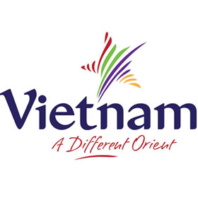 Slogan mới của du lịch Việt: Thiếu tự tin, thừa khác biệt