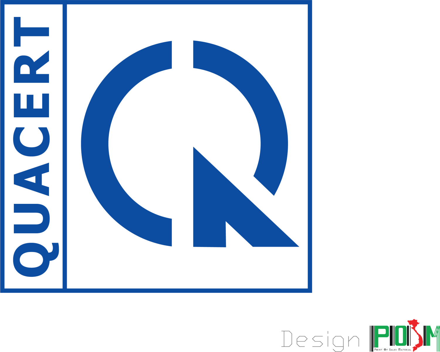 Download logo vector tiêu chuẩn hợp quy CQR, logo tiêu chuẩn hợp ...