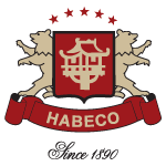 Habeco - Thương hiệu Bia Hà Nội